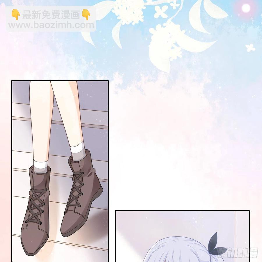 重新做人(1/2)-第3话