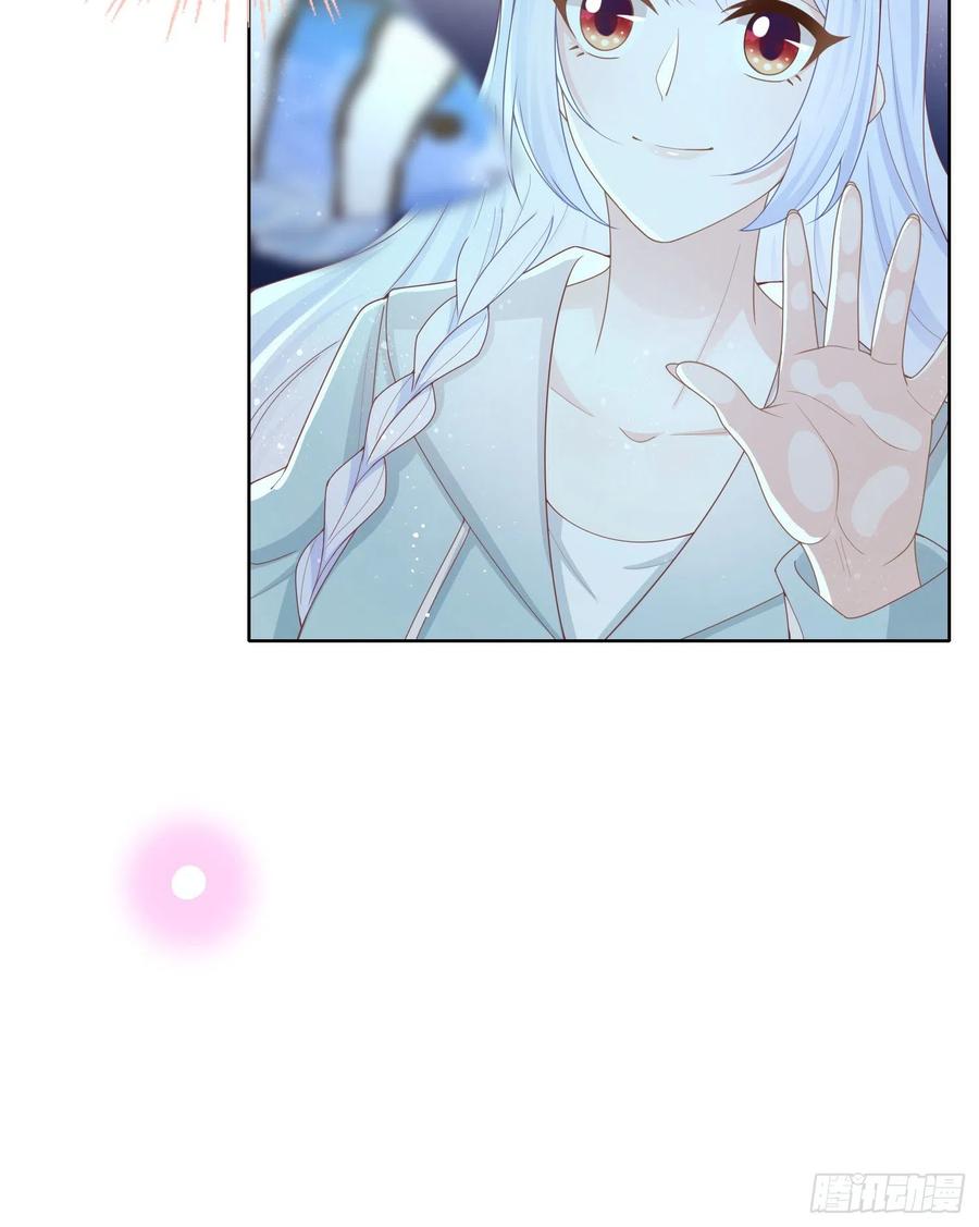 准备好了吗？-第35话