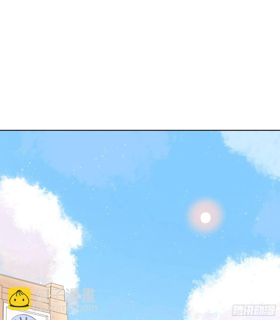 新任校花-第39话