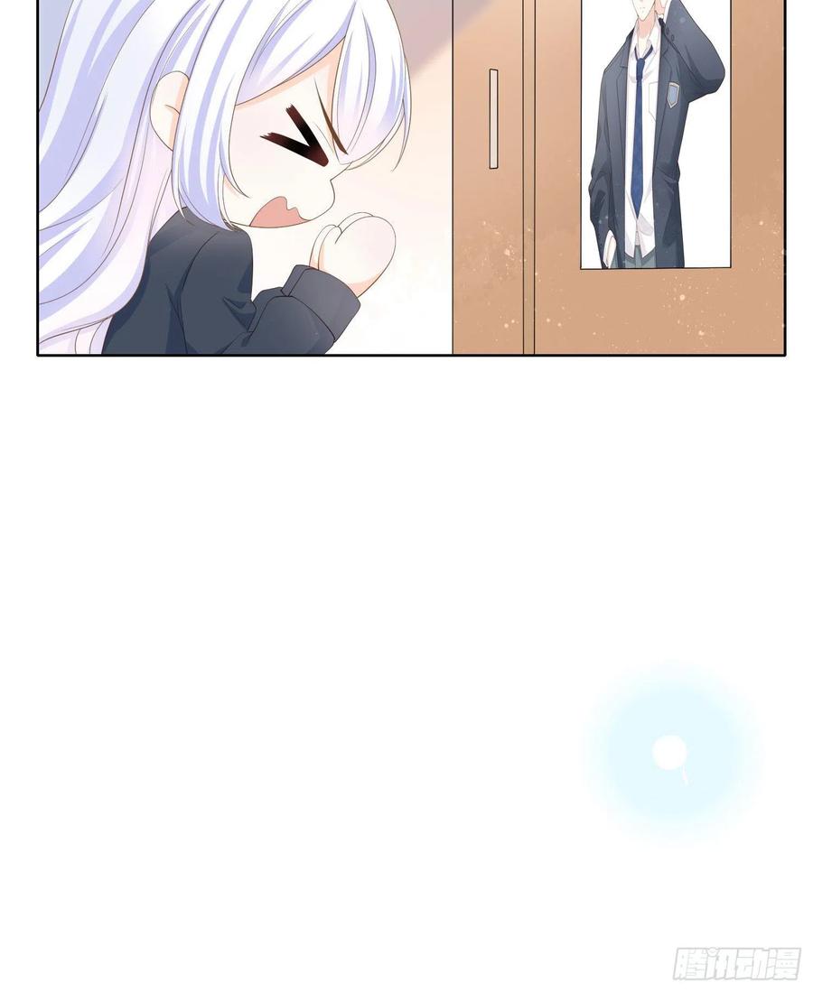 期末考试(1/2)-第43话