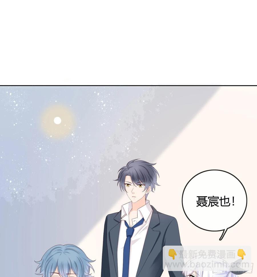 期末考试(1/2)-第43话