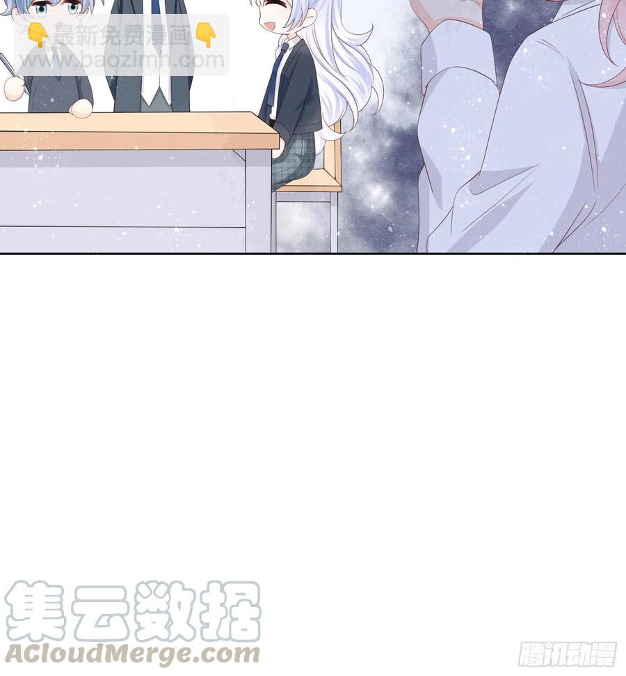 期末考试(1/2)-第43话