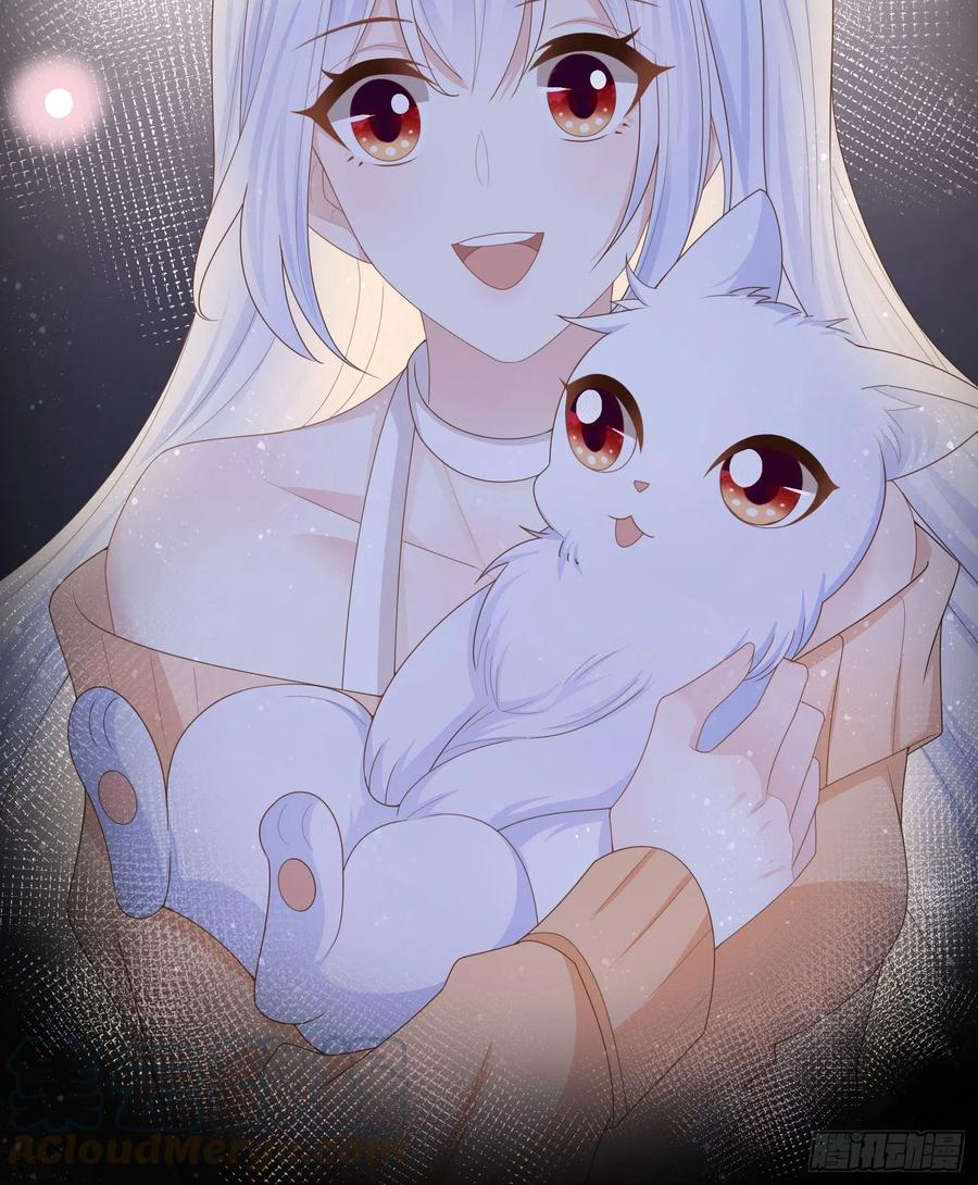 烟火刹那-第49话