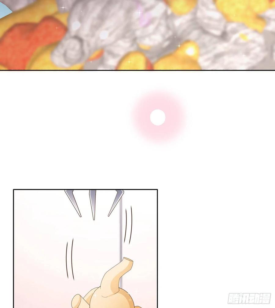 恶劣的哥哥(1/2)-第53话