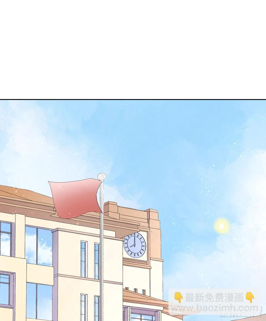 神仙转校生(1/2)-第63话