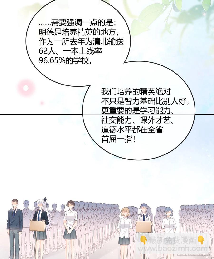 神仙转校生(1/2)-第63话
