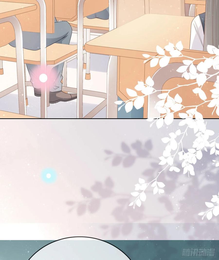奥林匹克军团-第75话