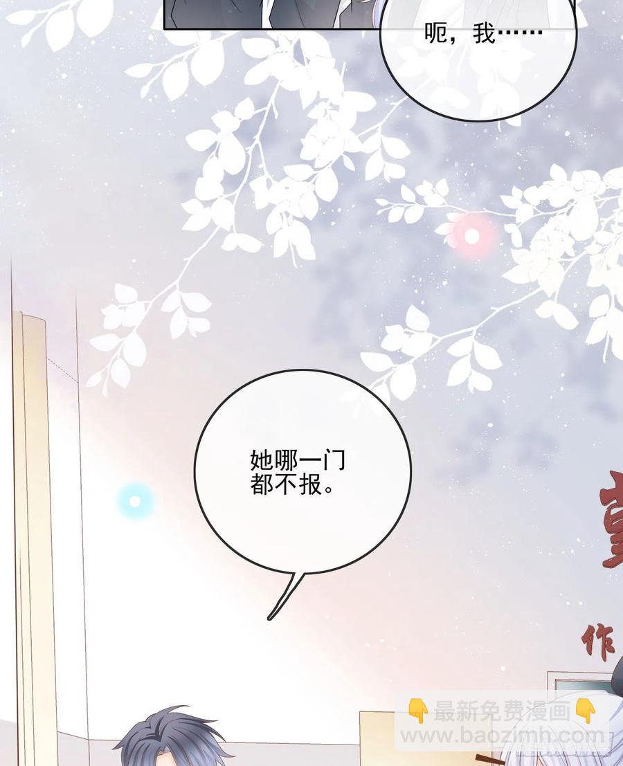 奥林匹克军团-第75话