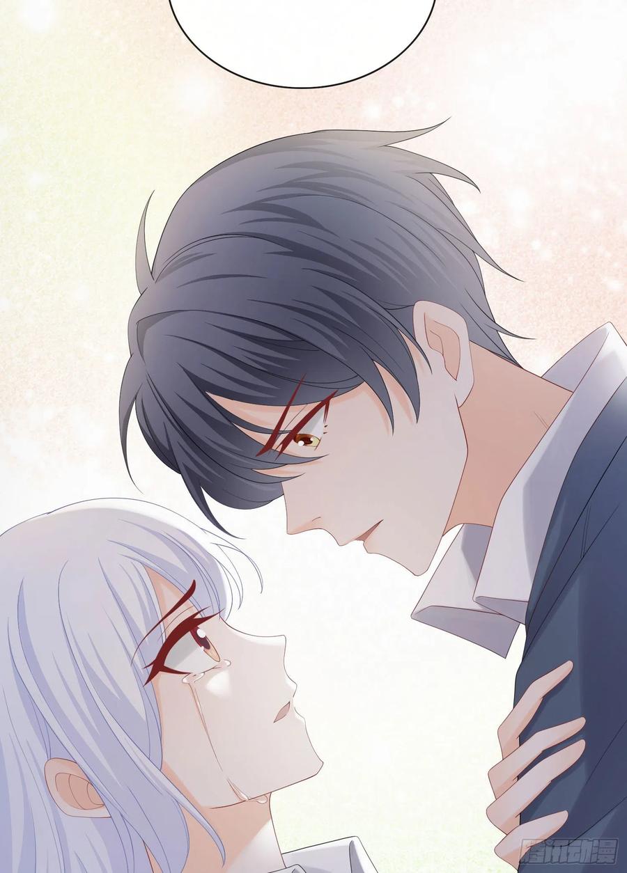 菲菲要跳楼？！-第9话
