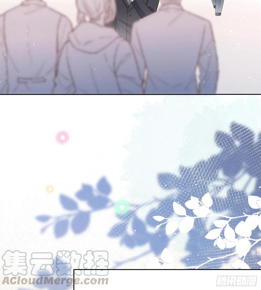 痛苦的源头-第87话