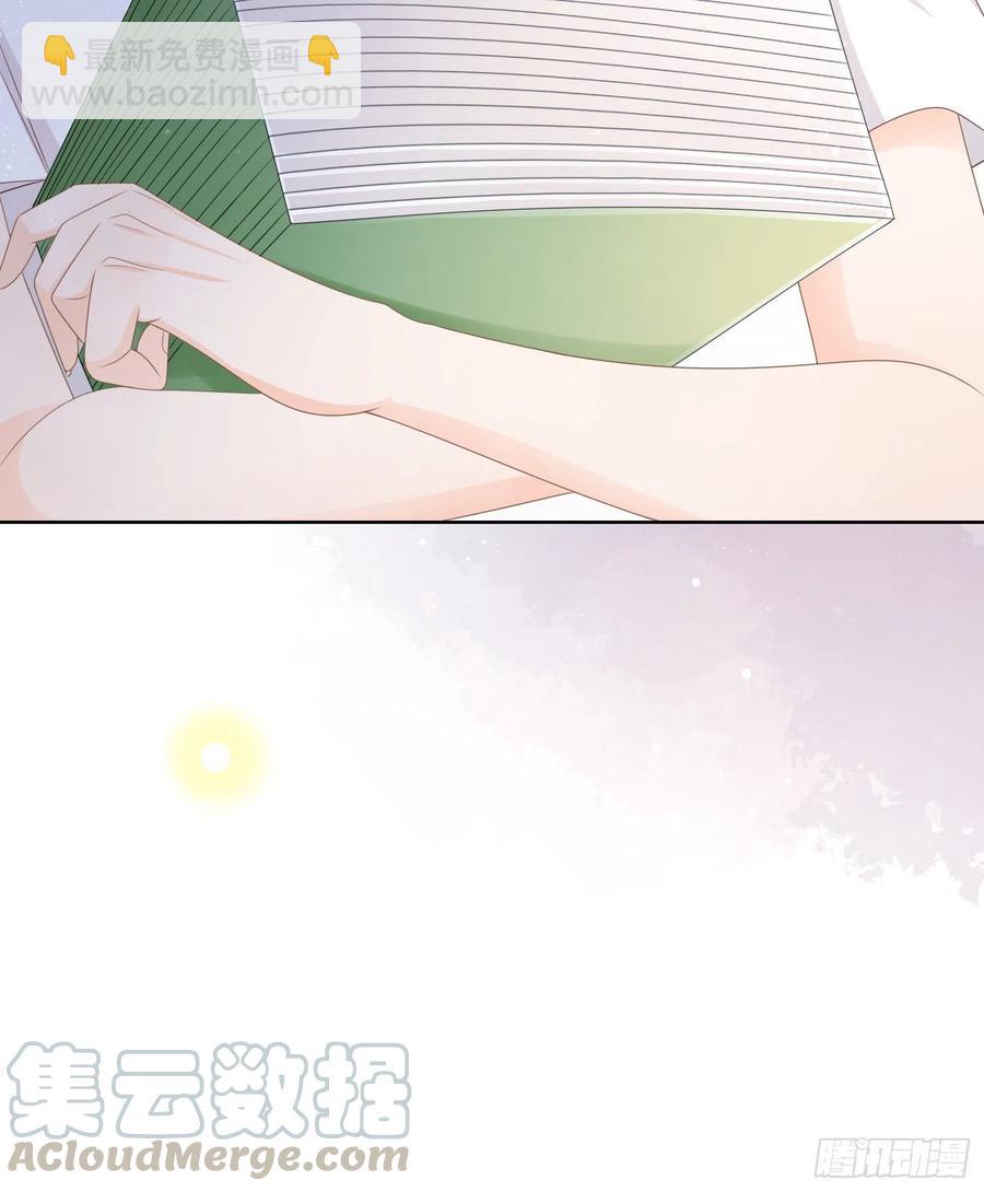 小人无节，弃本逐末-第89话