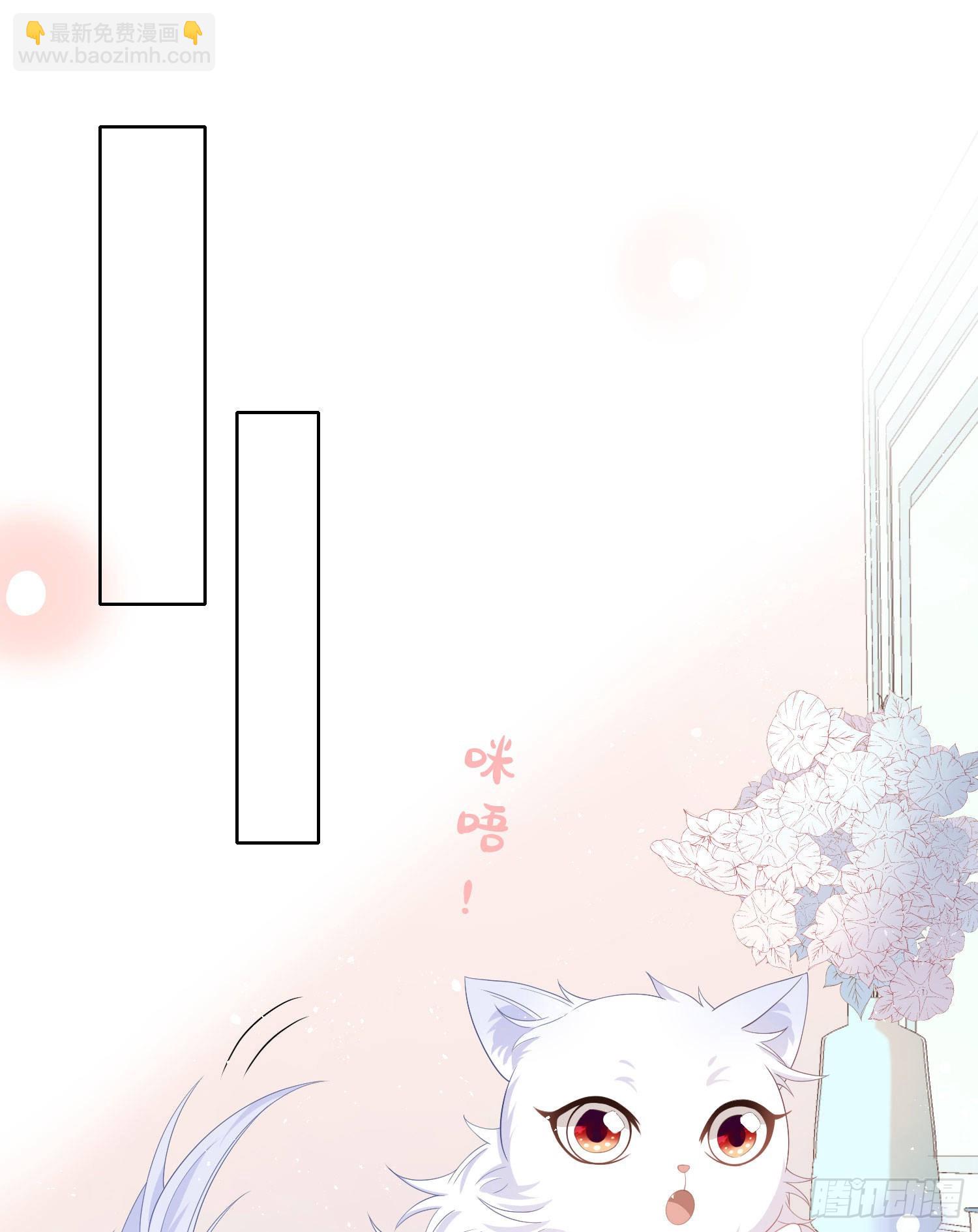 篮球队猛男集体落泪-第13话