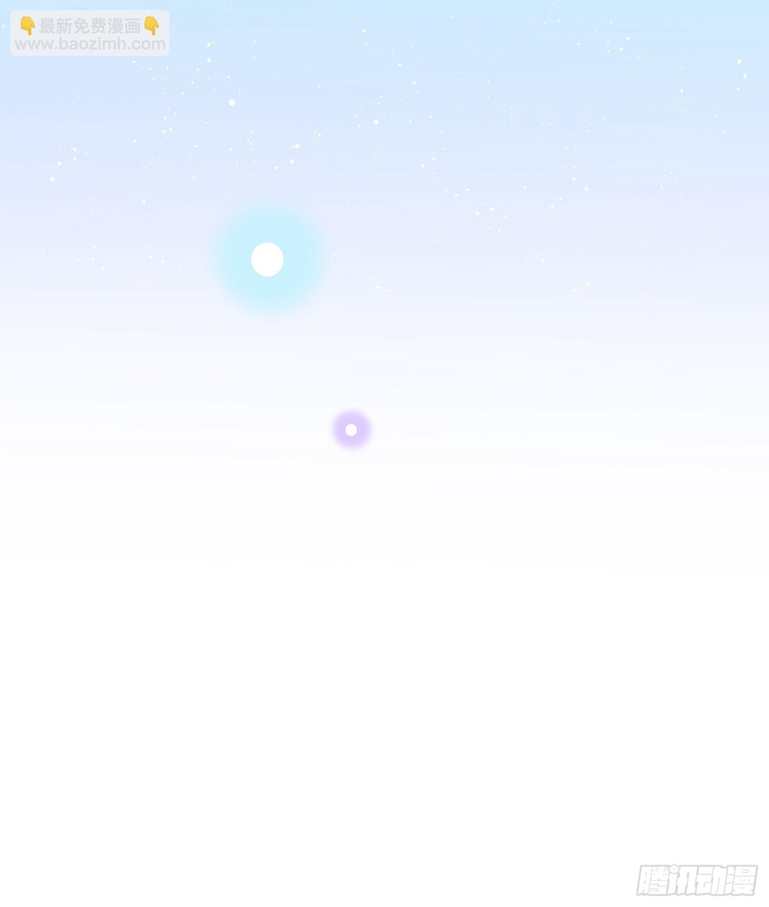 十条大道通清华(1/2)-第119话