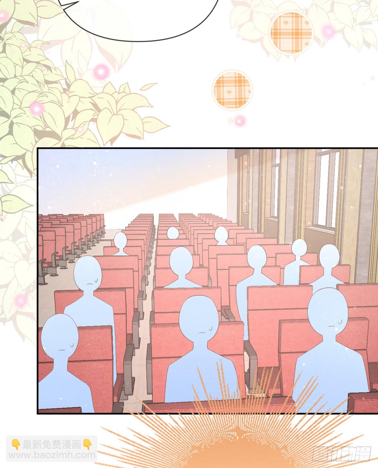你是重生女？(1/2)-第147话