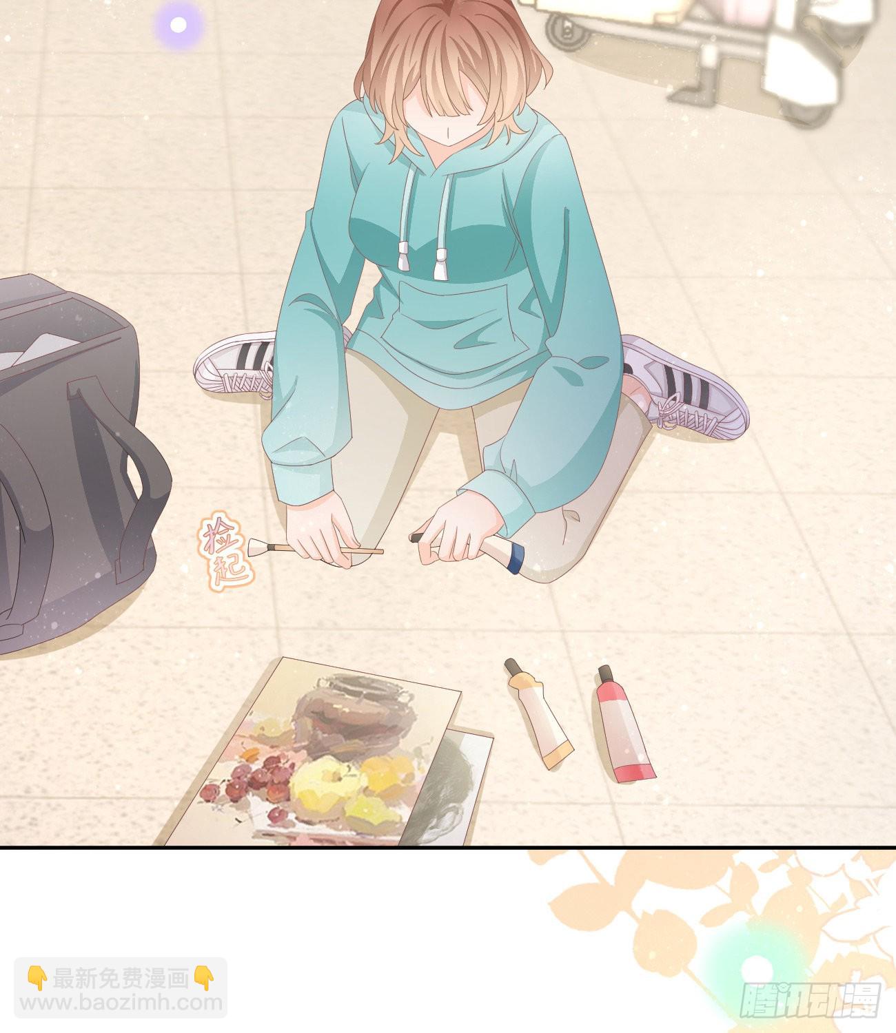 不战而屈人之兵(1/2)-第151话