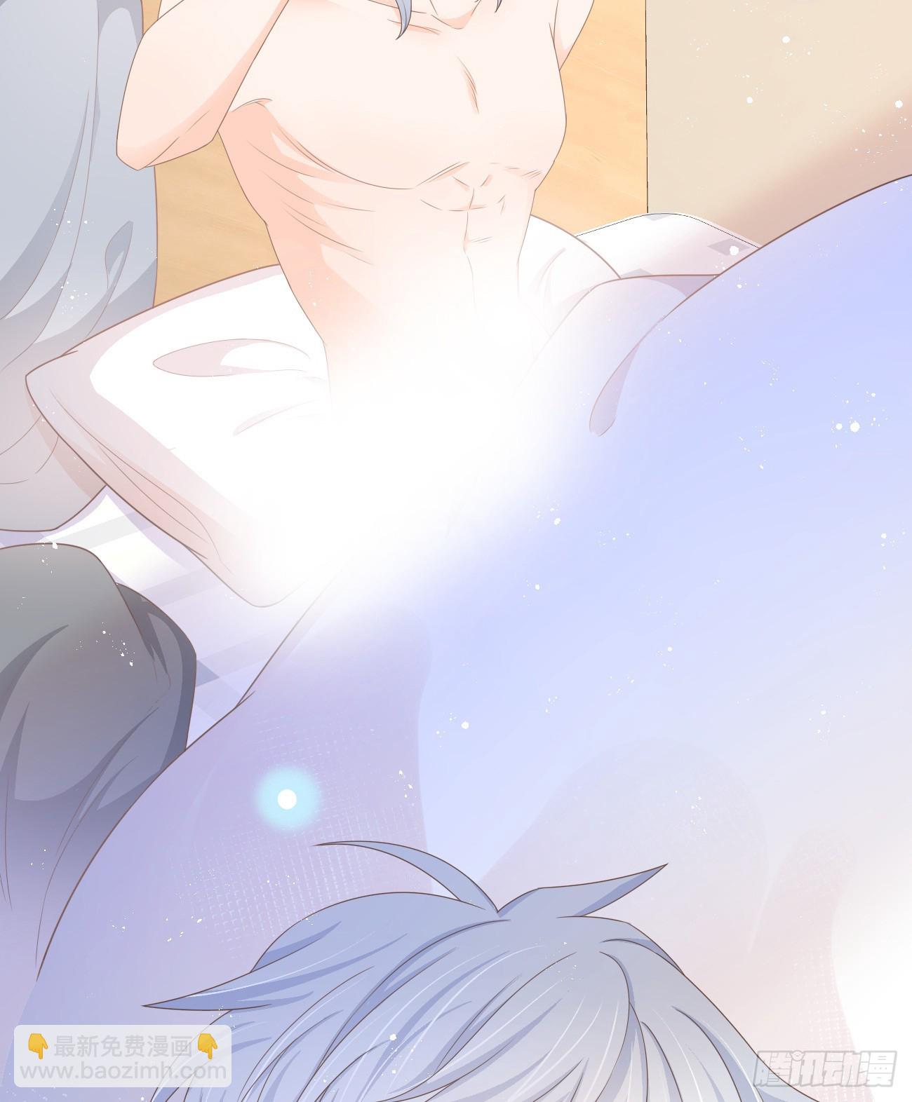 袁明扬的真面目-第157话