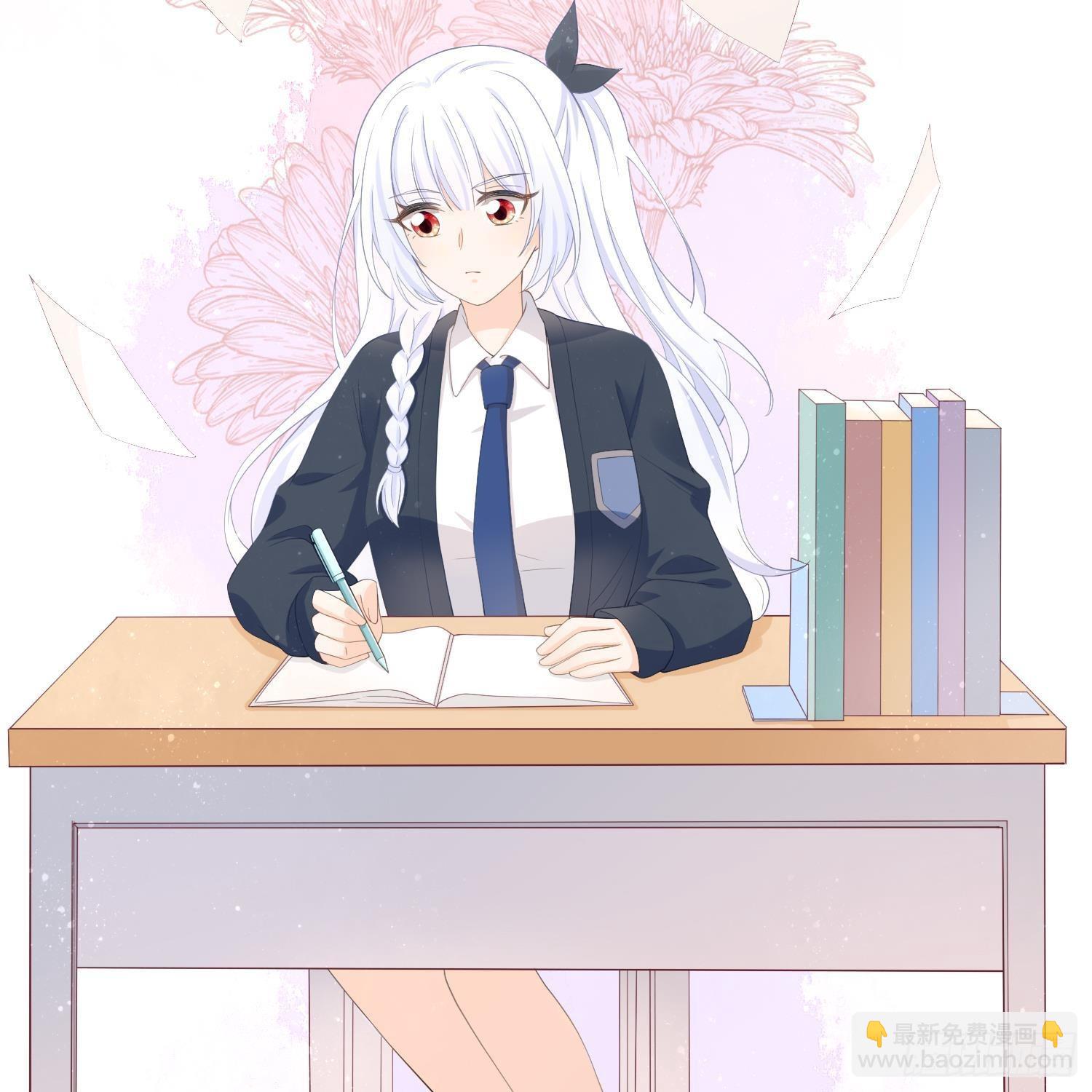 重新做人(1/2)-第3话
