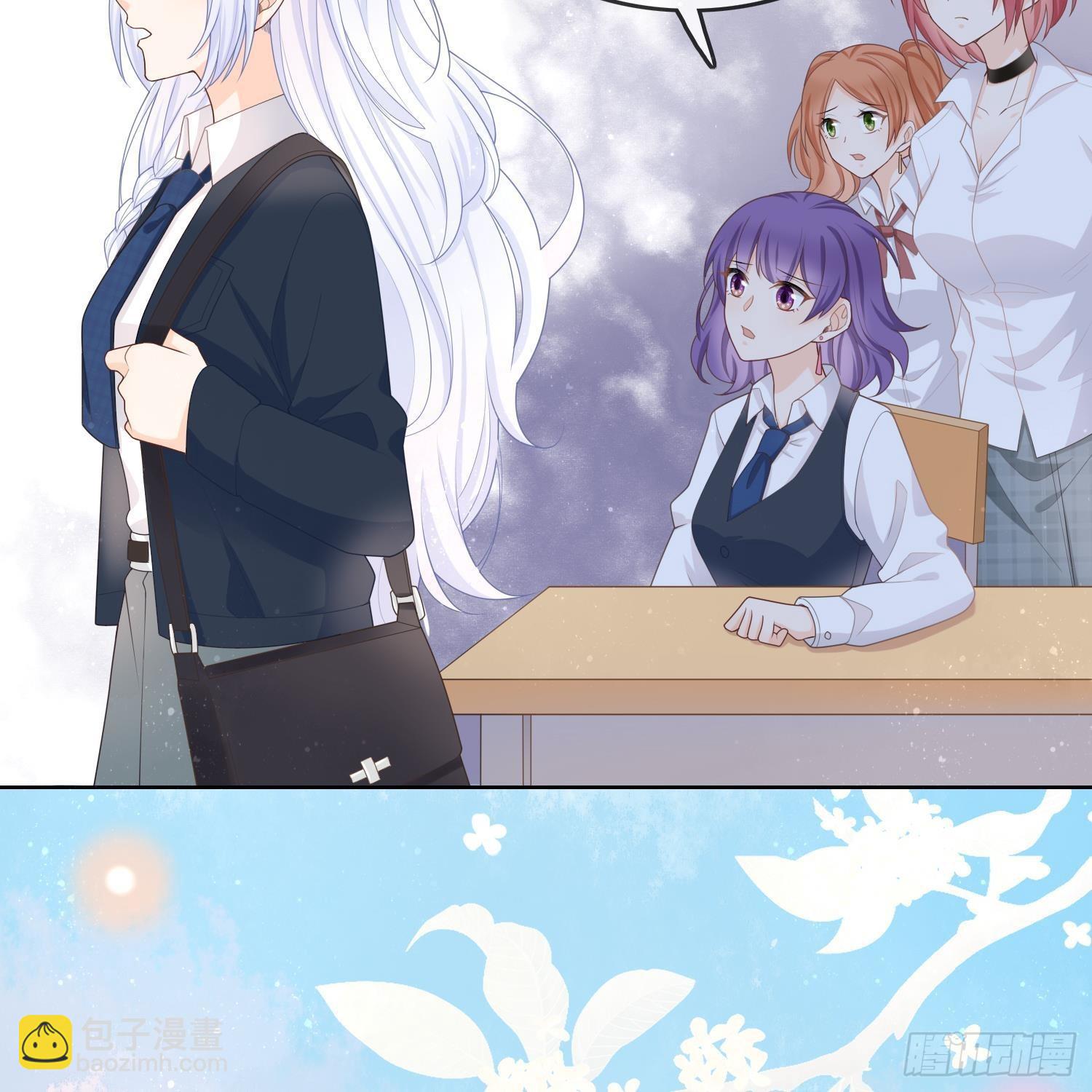 重新做人(1/2)-第3话