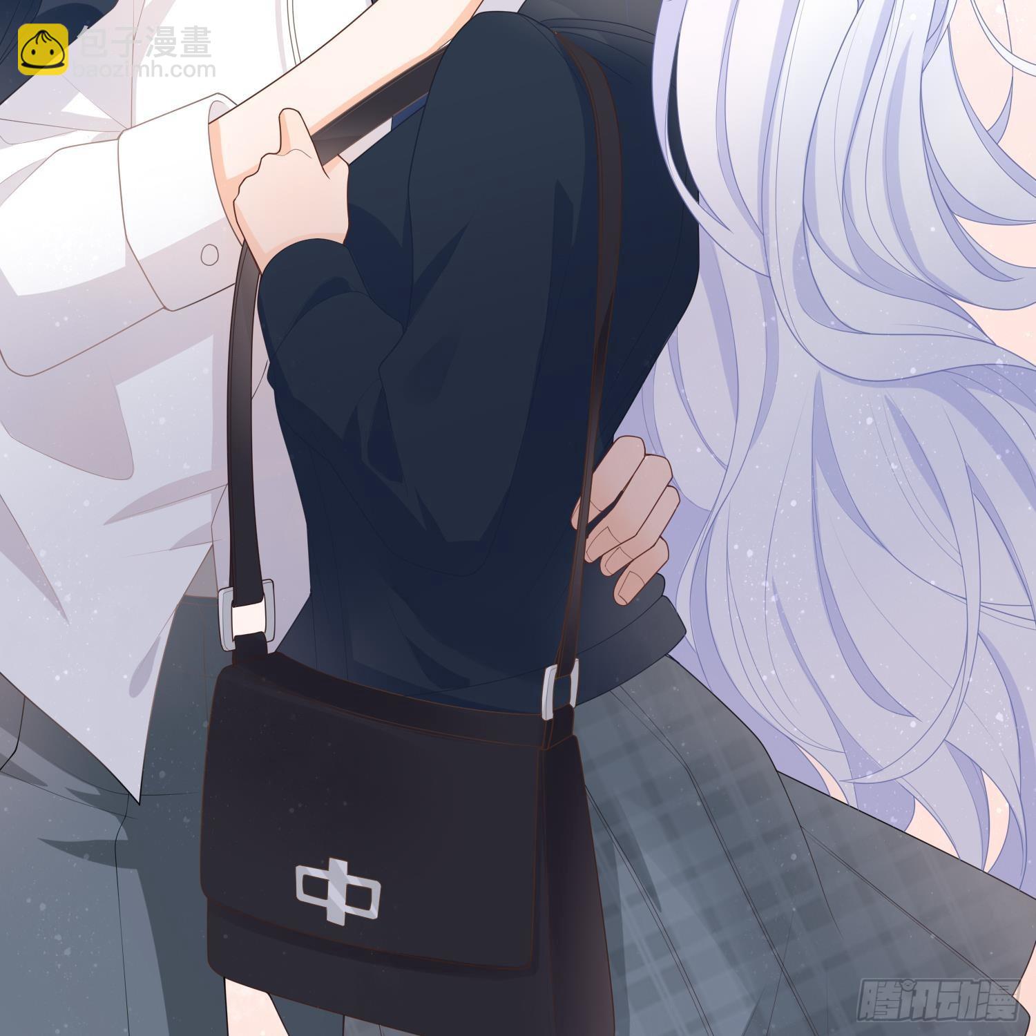 重新做人(1/2)-第3话
