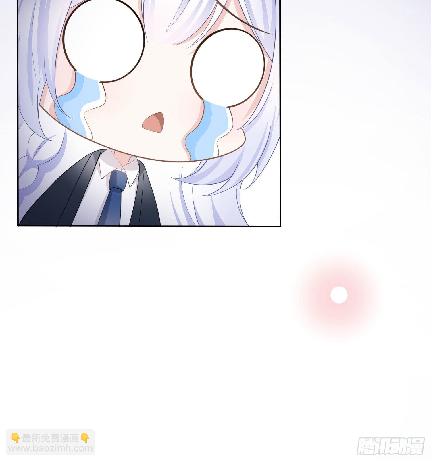 高中生不讲文德-第21话