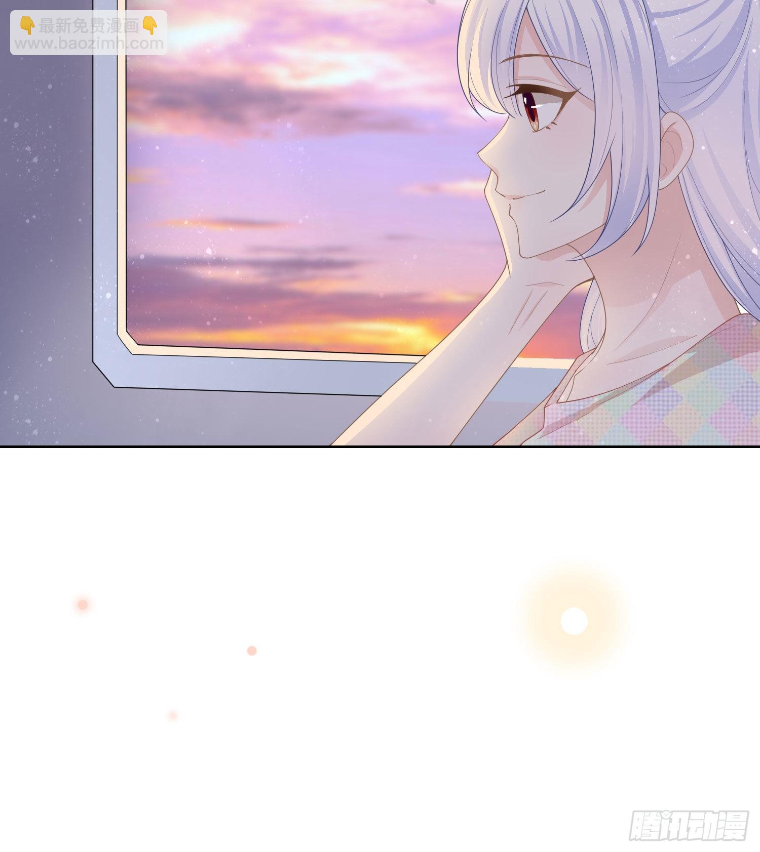 七爷是白无常？-第37话