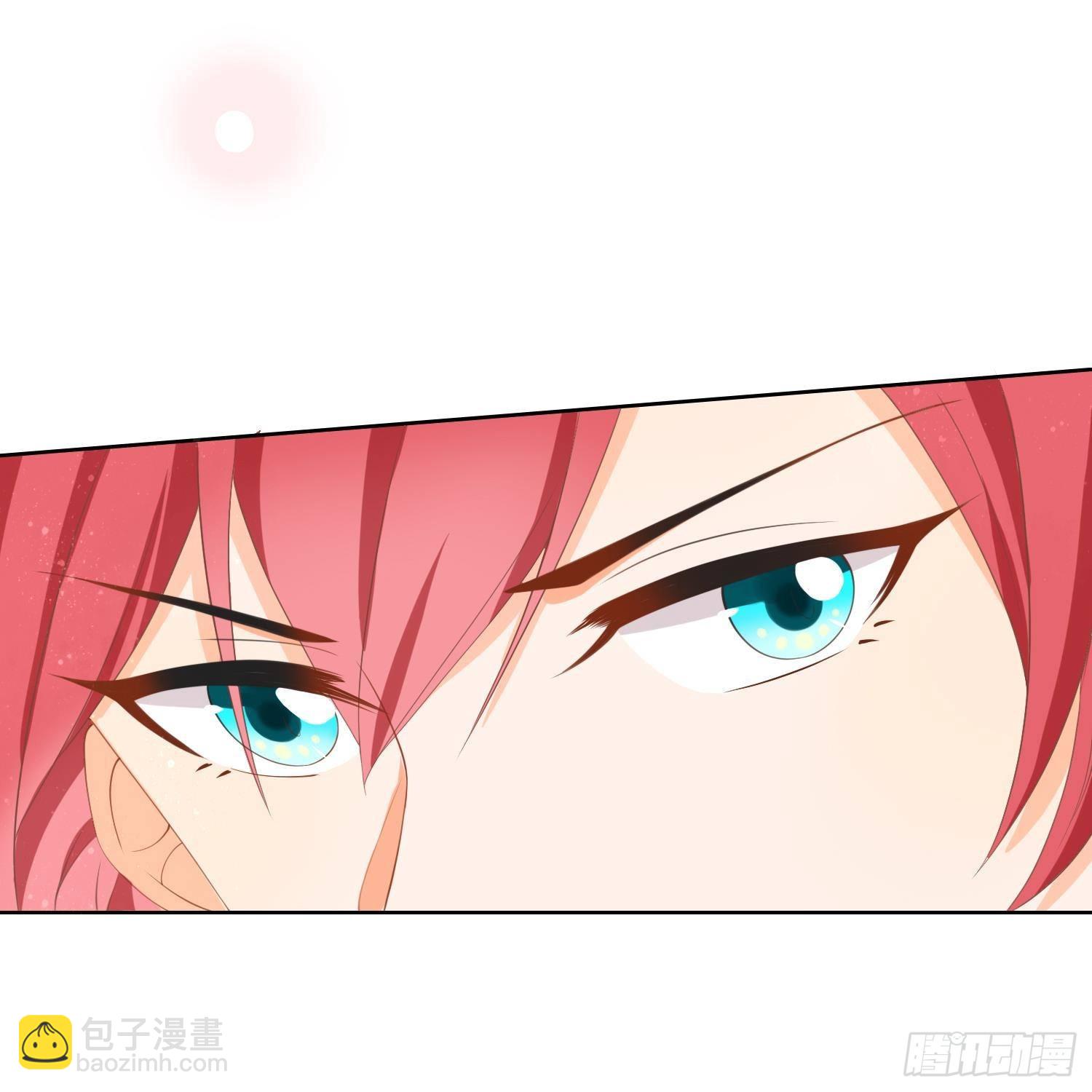 我真的想好好写作业(1/2)-第5话
