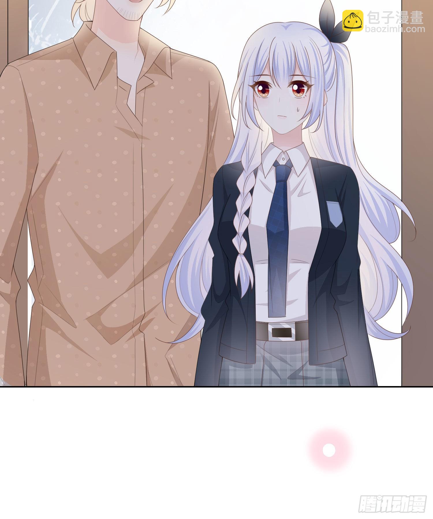 转入火箭班-第65话