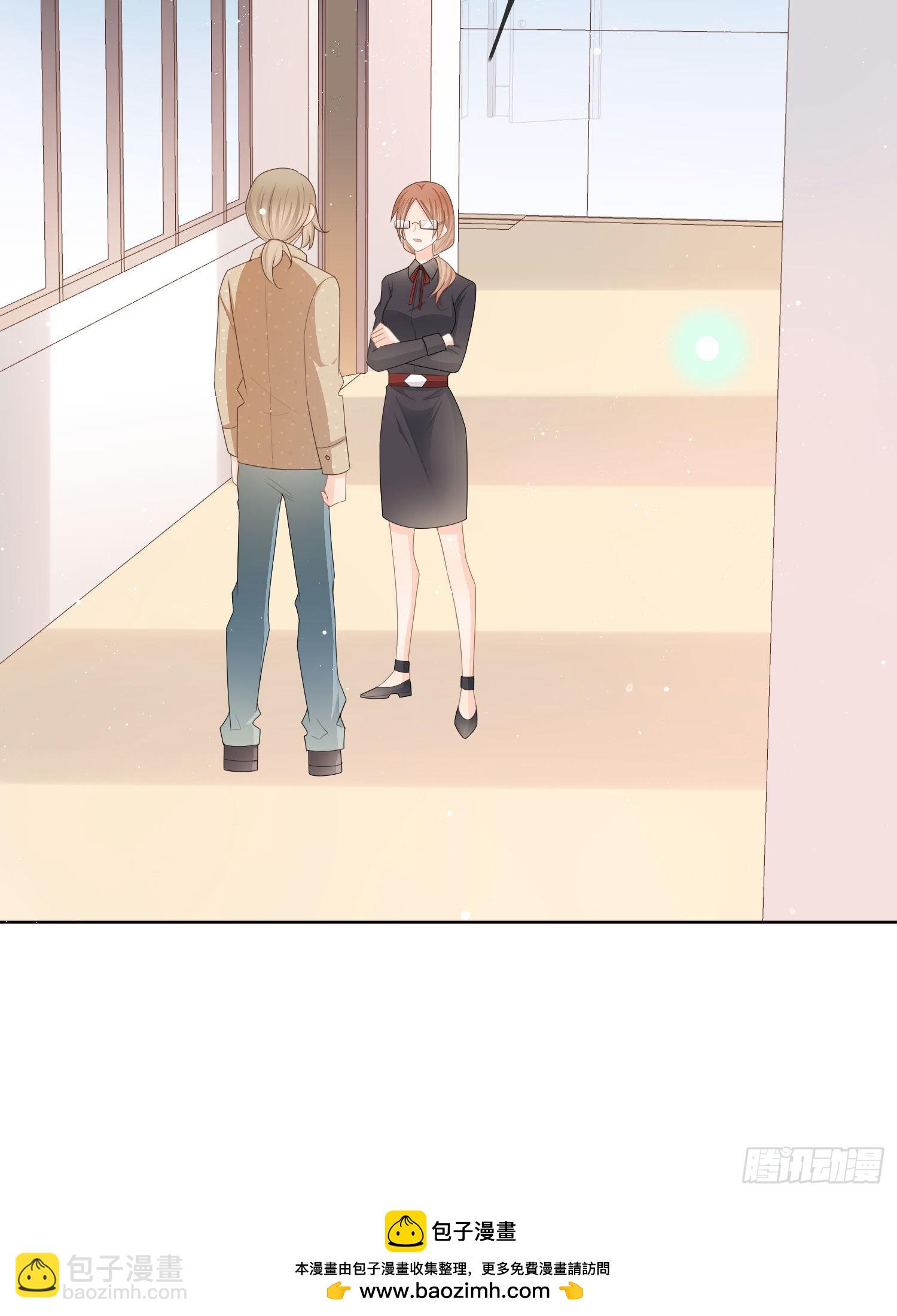 转入火箭班-第65话