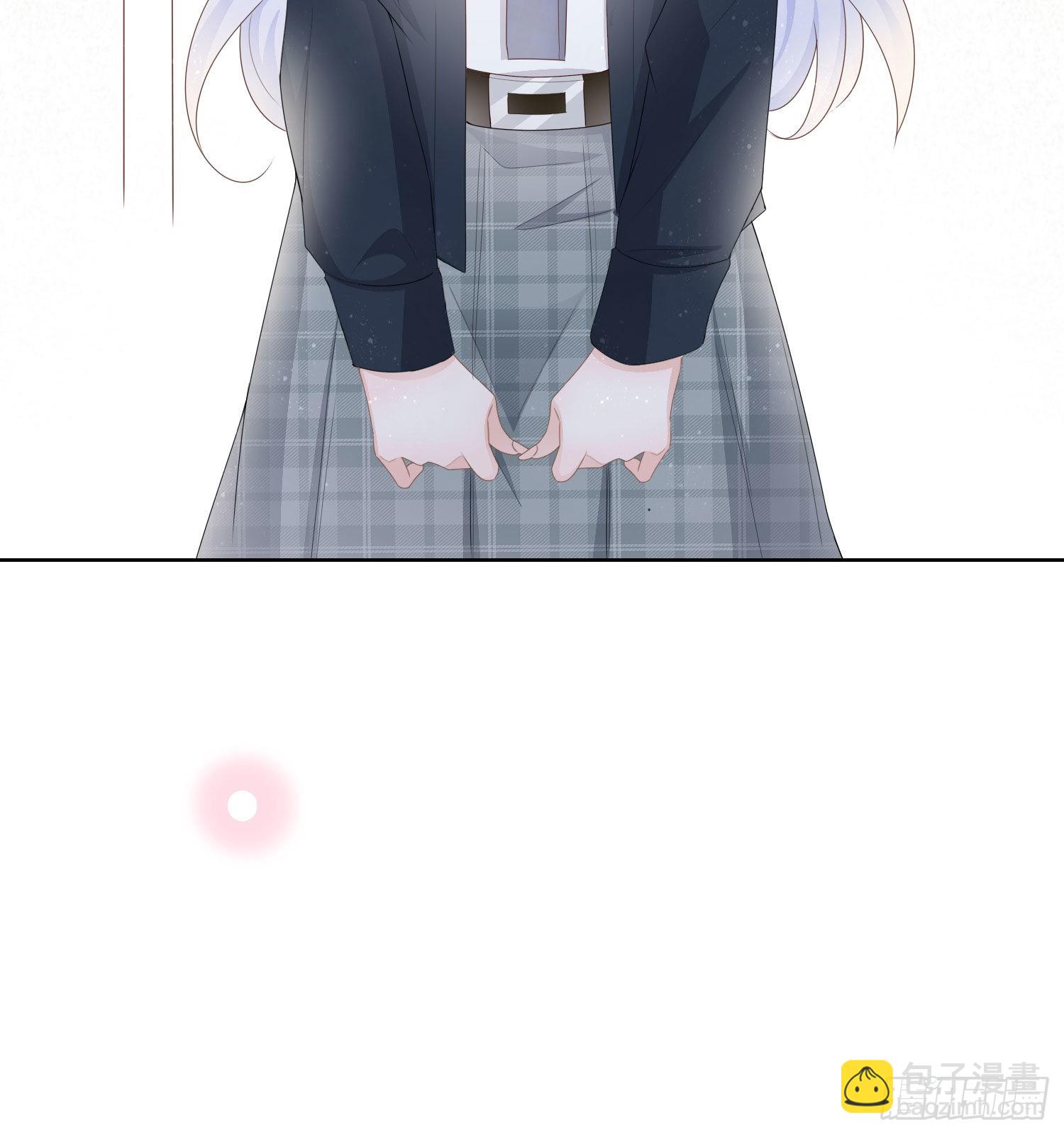 数学老师的针对-第67话