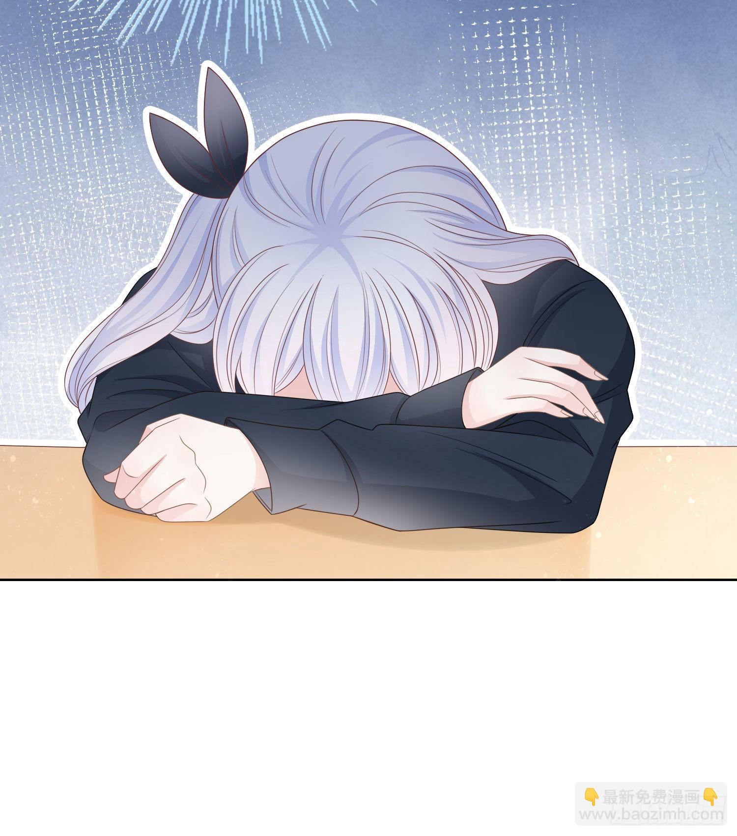 热爱可抵风刀霜剑-第75话