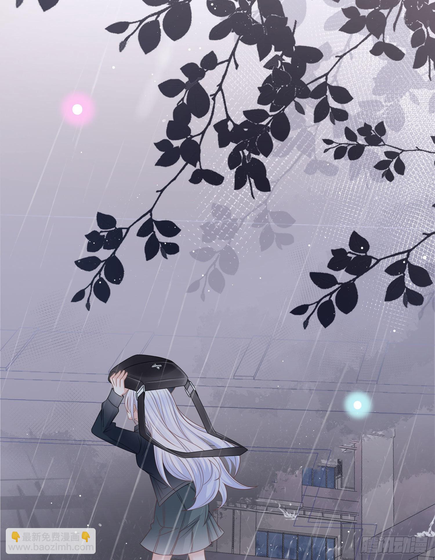 热爱可抵风刀霜剑-第75话