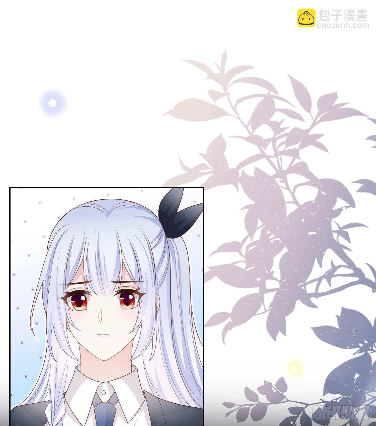 热爱可抵风刀霜剑-第75话