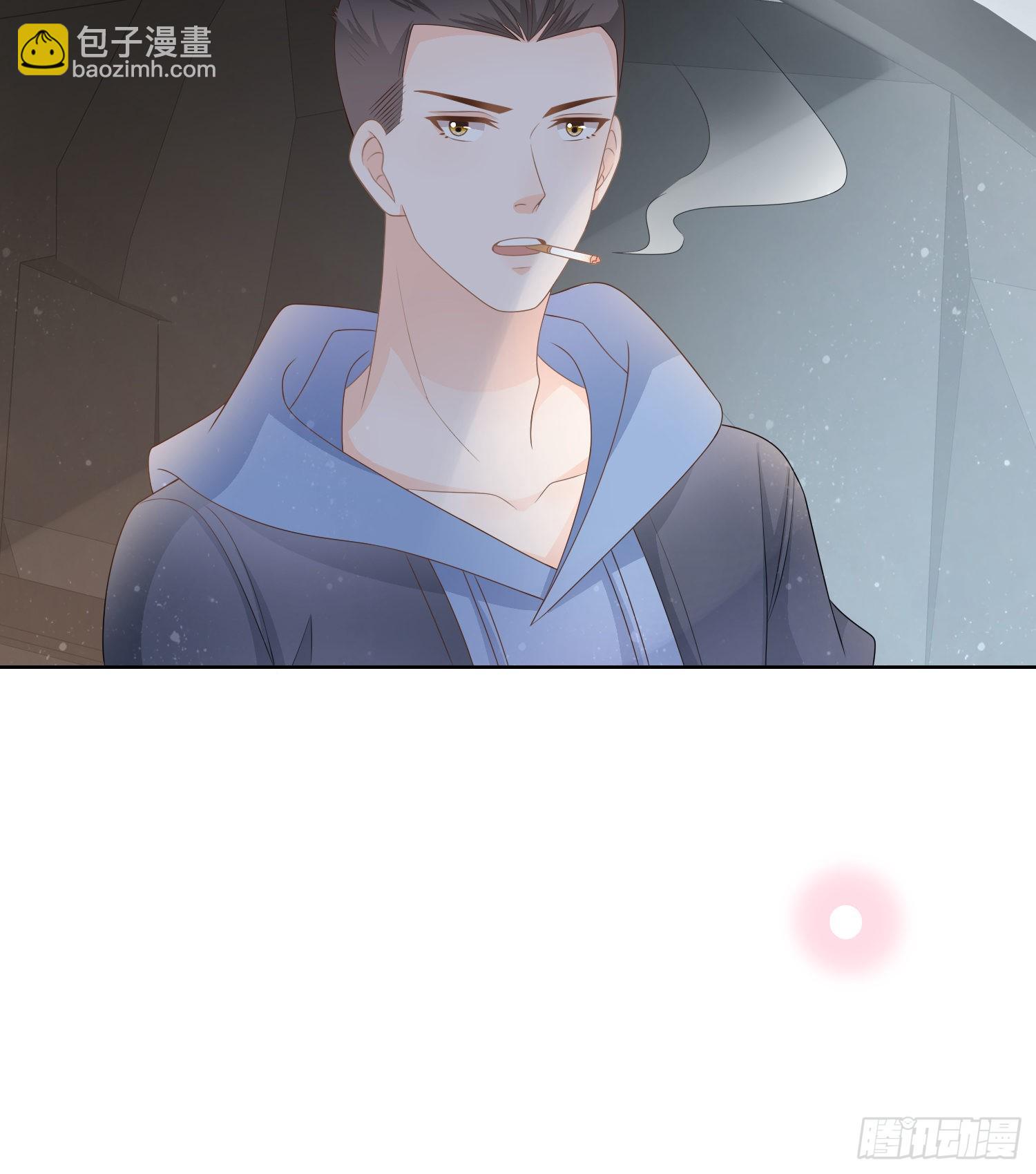 专注的力量-第77话