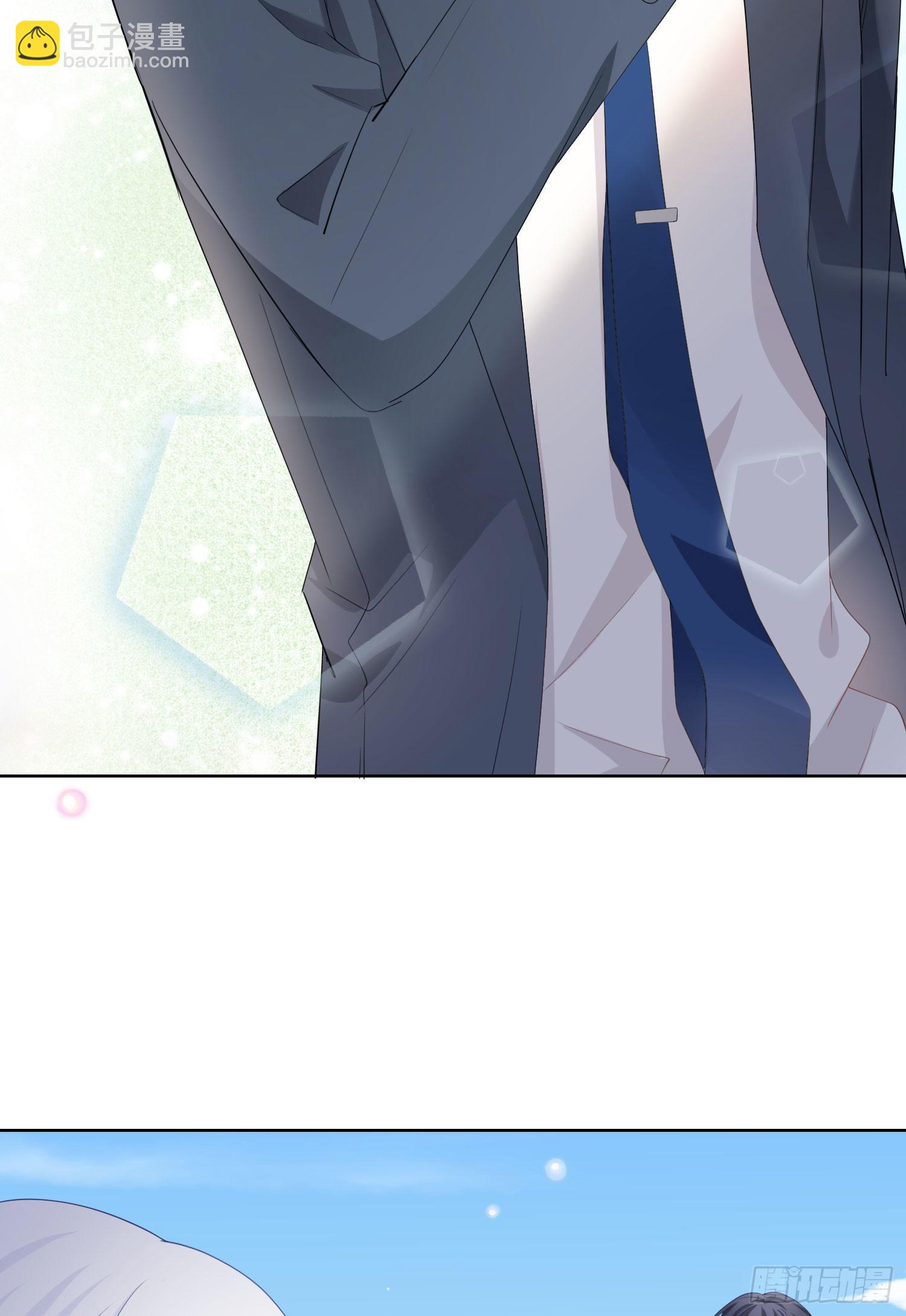 菲菲要跳楼？！-第9话