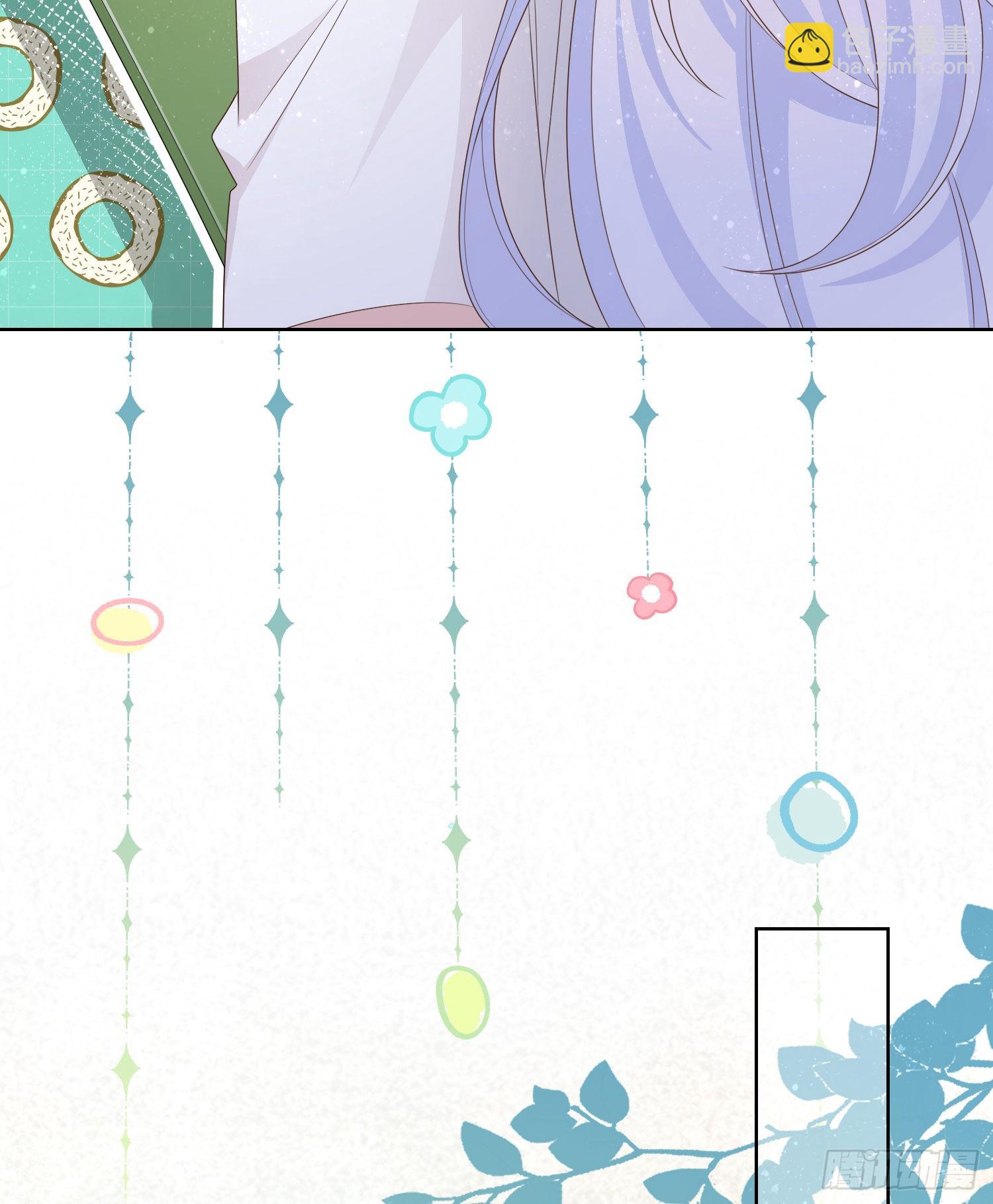 小人无节，弃本逐末-第87话