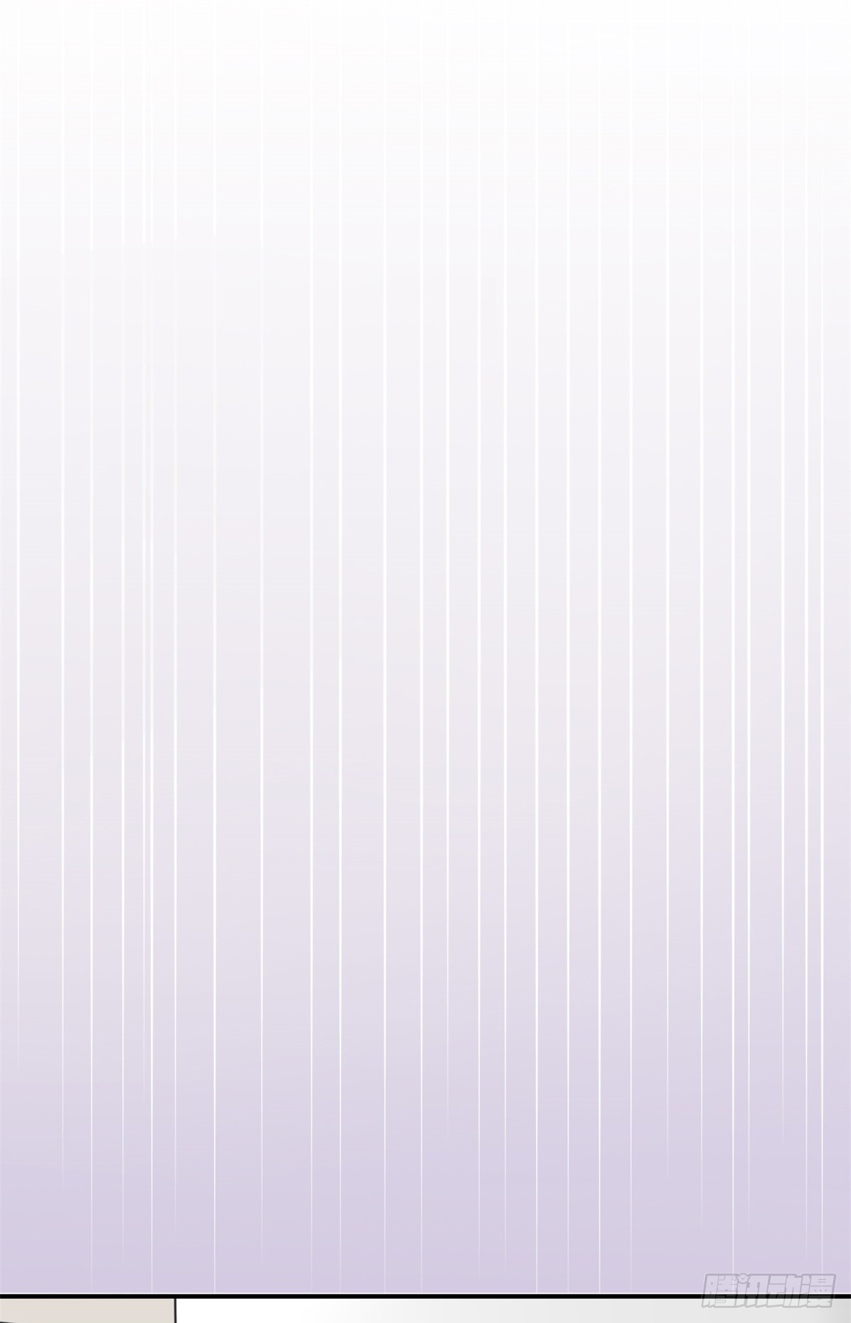 09 连环任务(1/2)-第11话