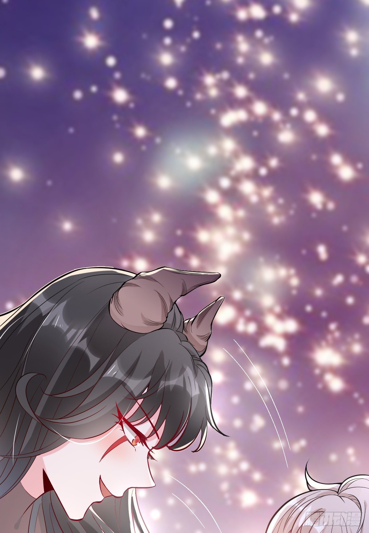01 LV12 稀有阑尾怪(1/2)-第3话