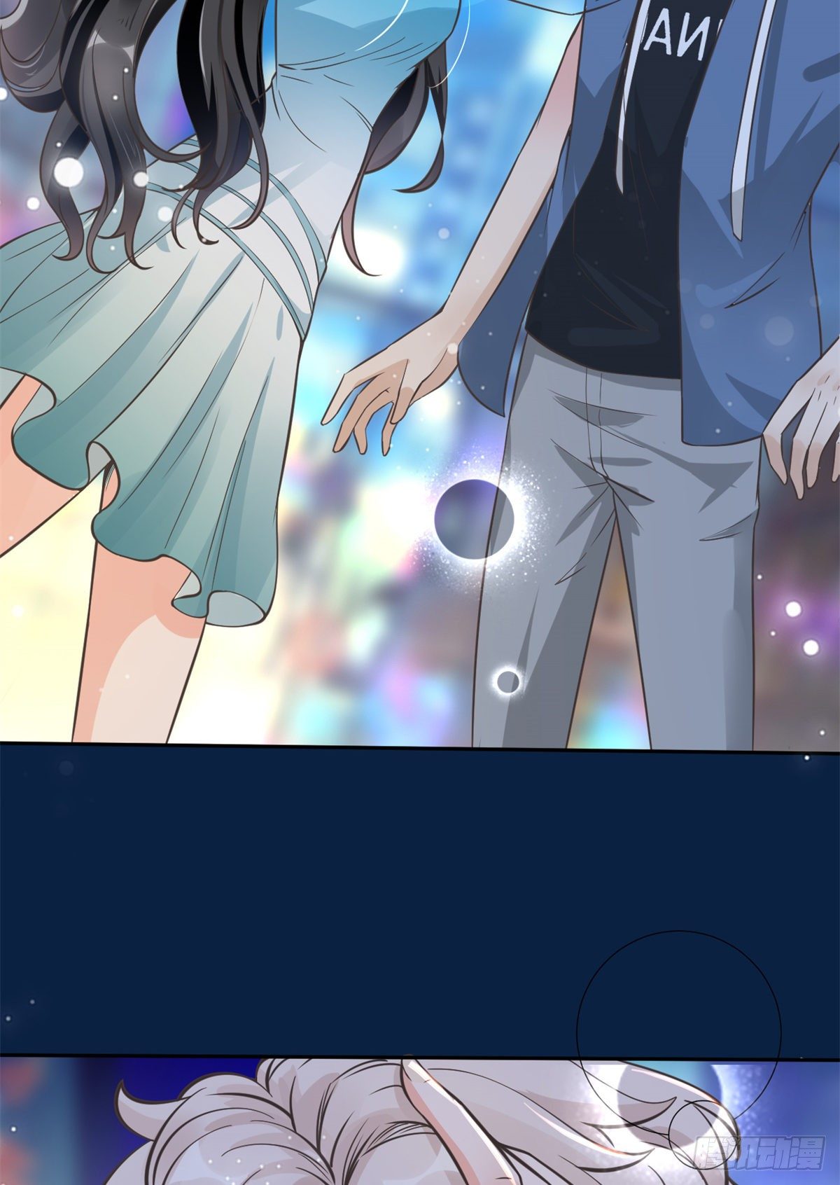 21 解锁新技能(1/2)-第23话