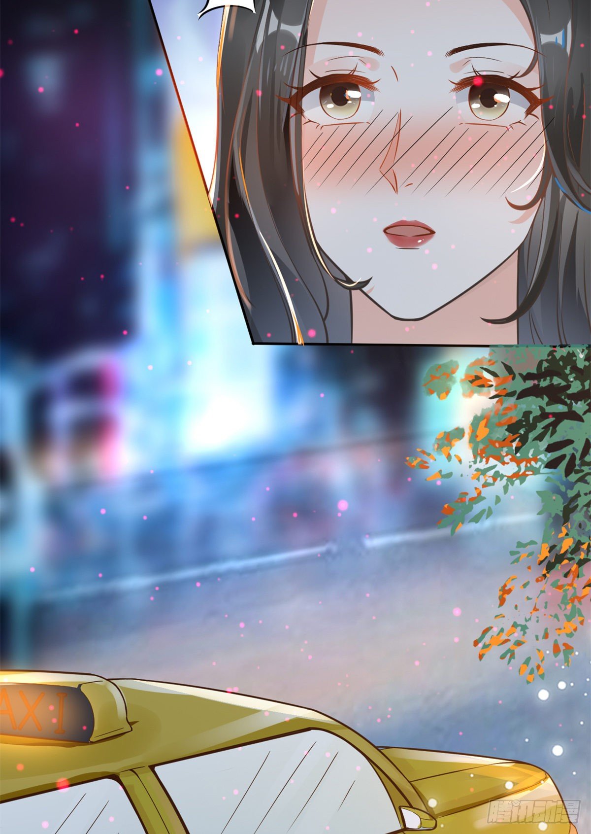 21 解锁新技能(1/2)-第23话