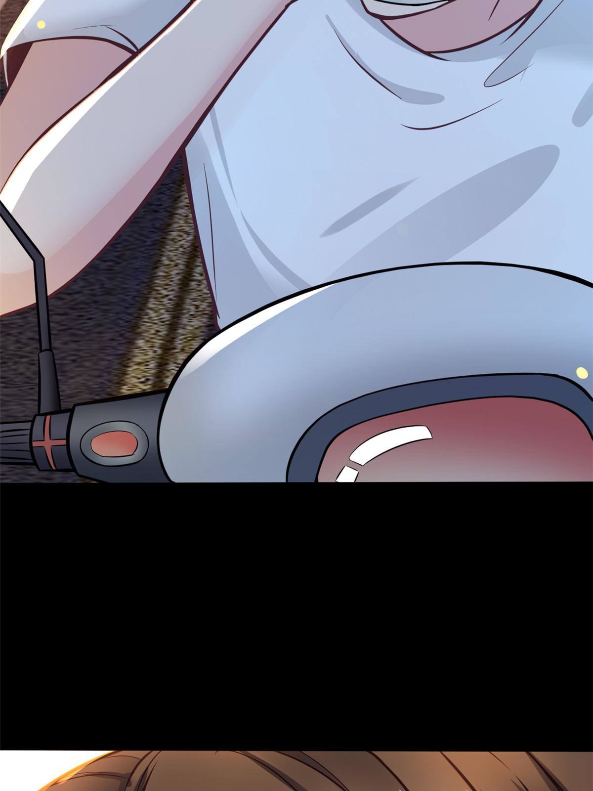 33 丢人现眼(1/2)-第35话