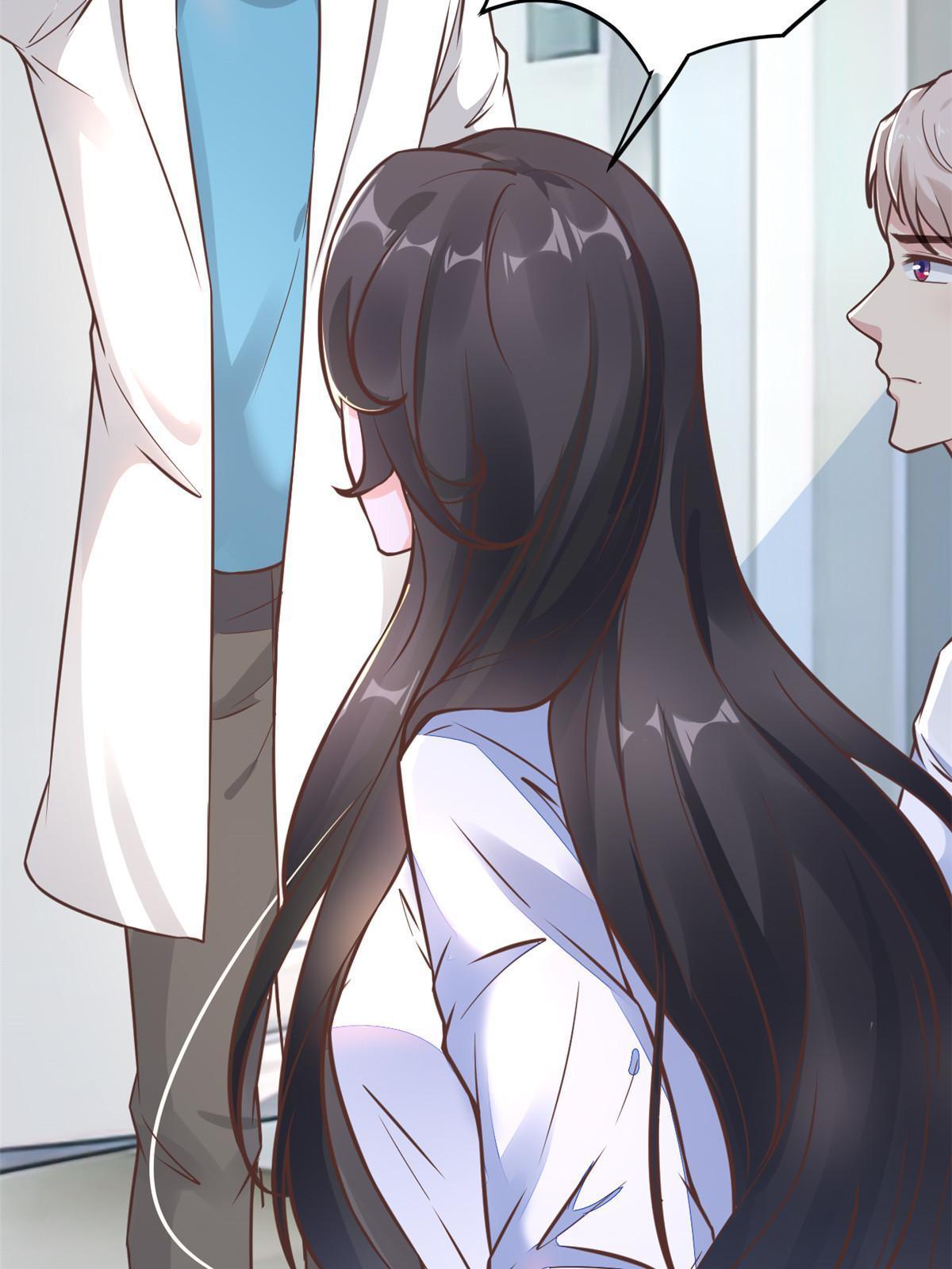 33 丢人现眼(1/2)-第35话