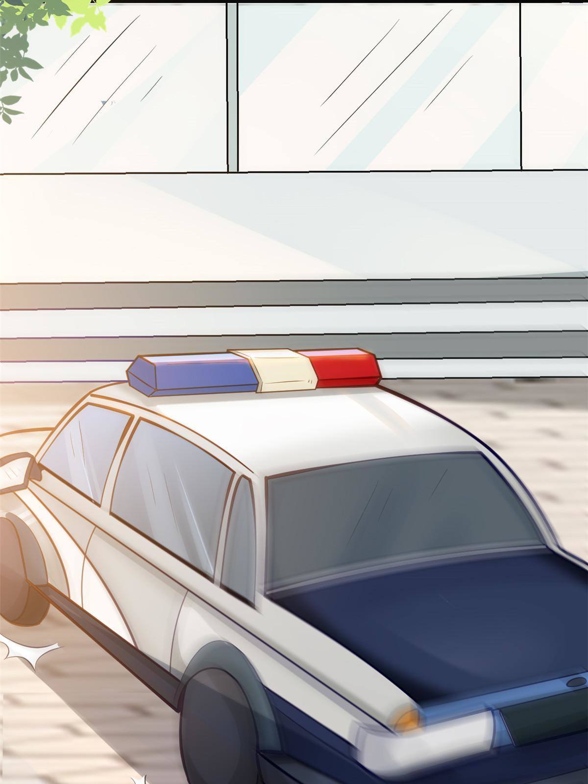 35 第一个三级手术(1/2)-第37话
