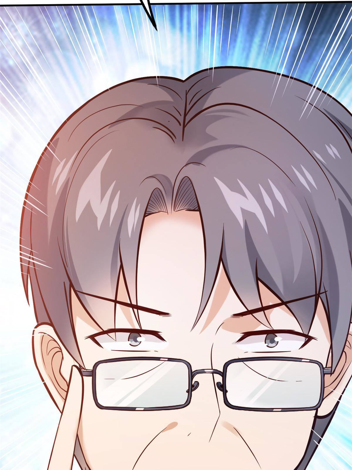 37 挽留陈沧(1/2)-第39话