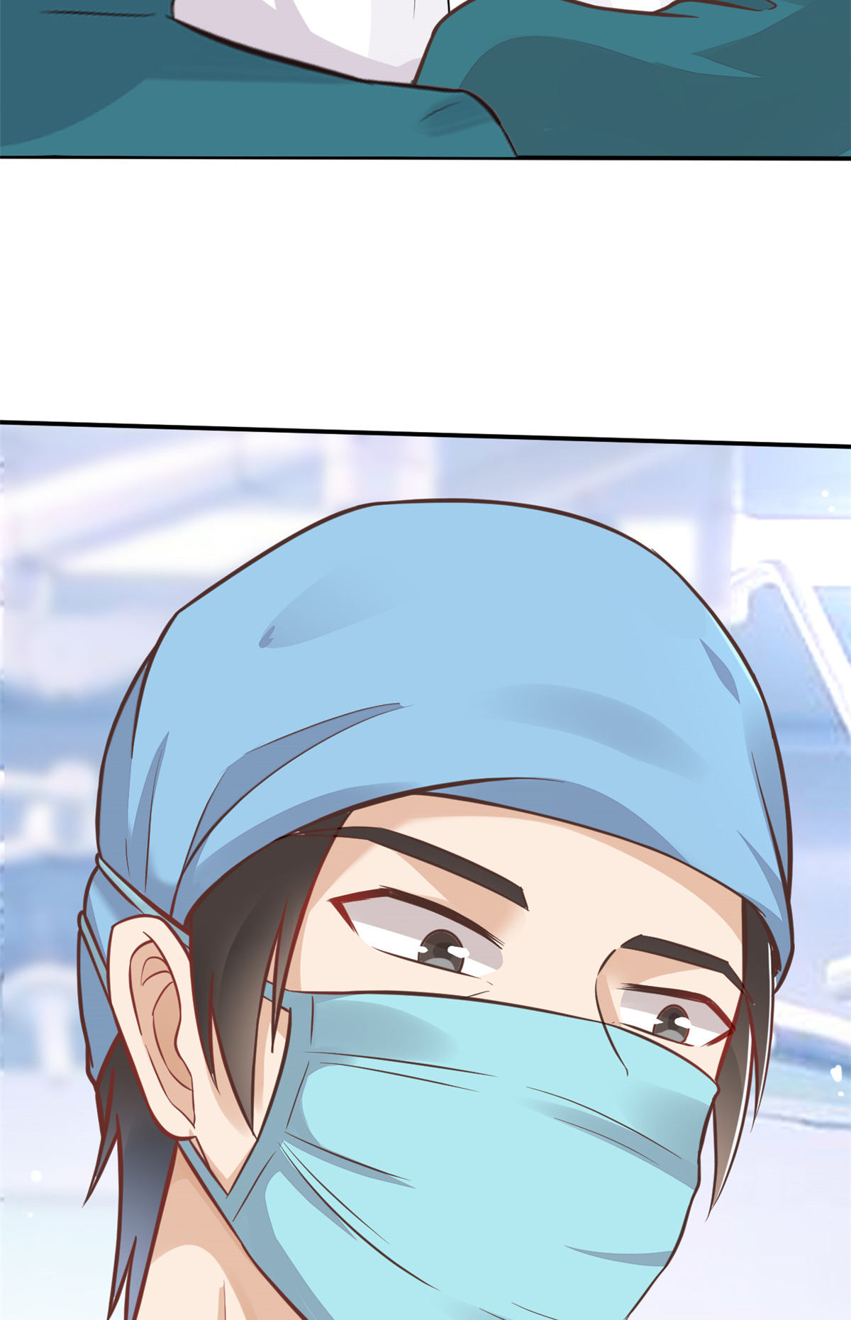 39 王者怪大爆！-第41话