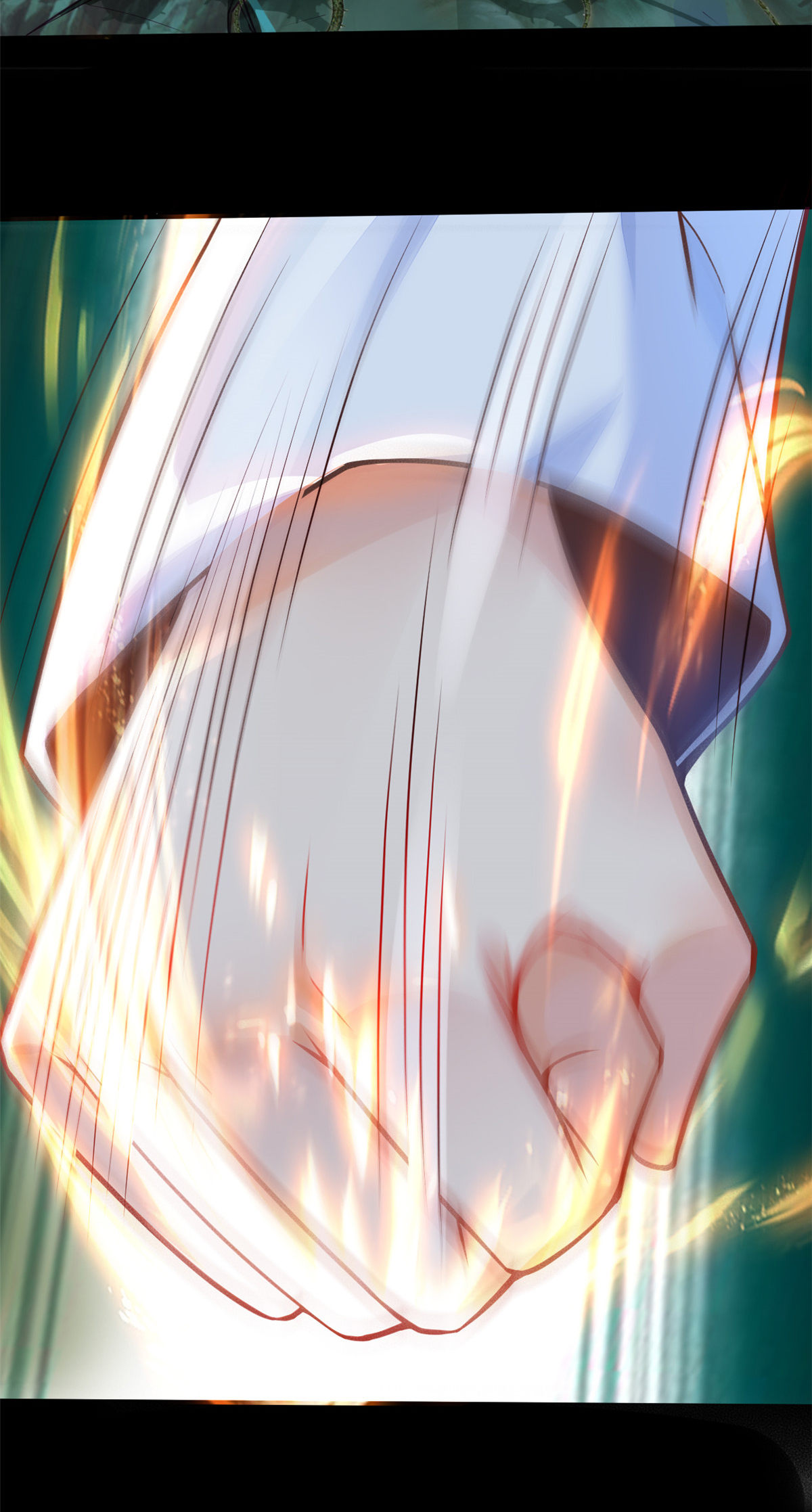 39 王者怪大爆！-第41话