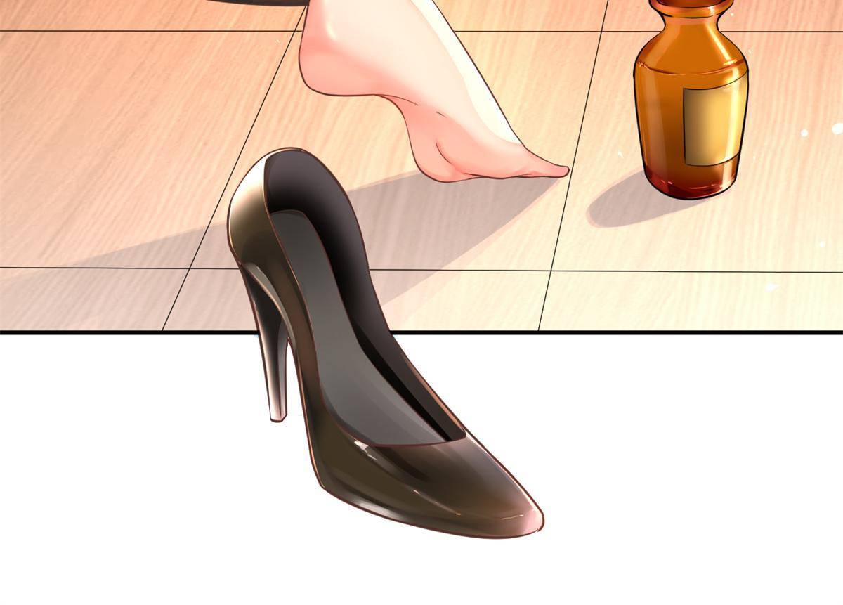 46 全院通报批评(1/2)-第49话