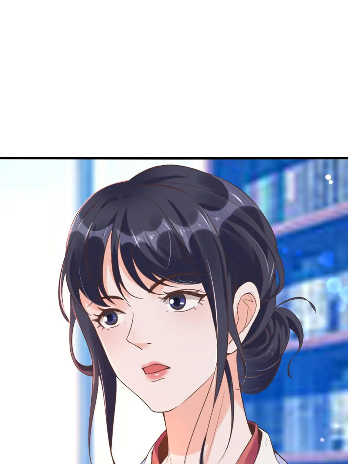 52 童颜(1/2)-第55话