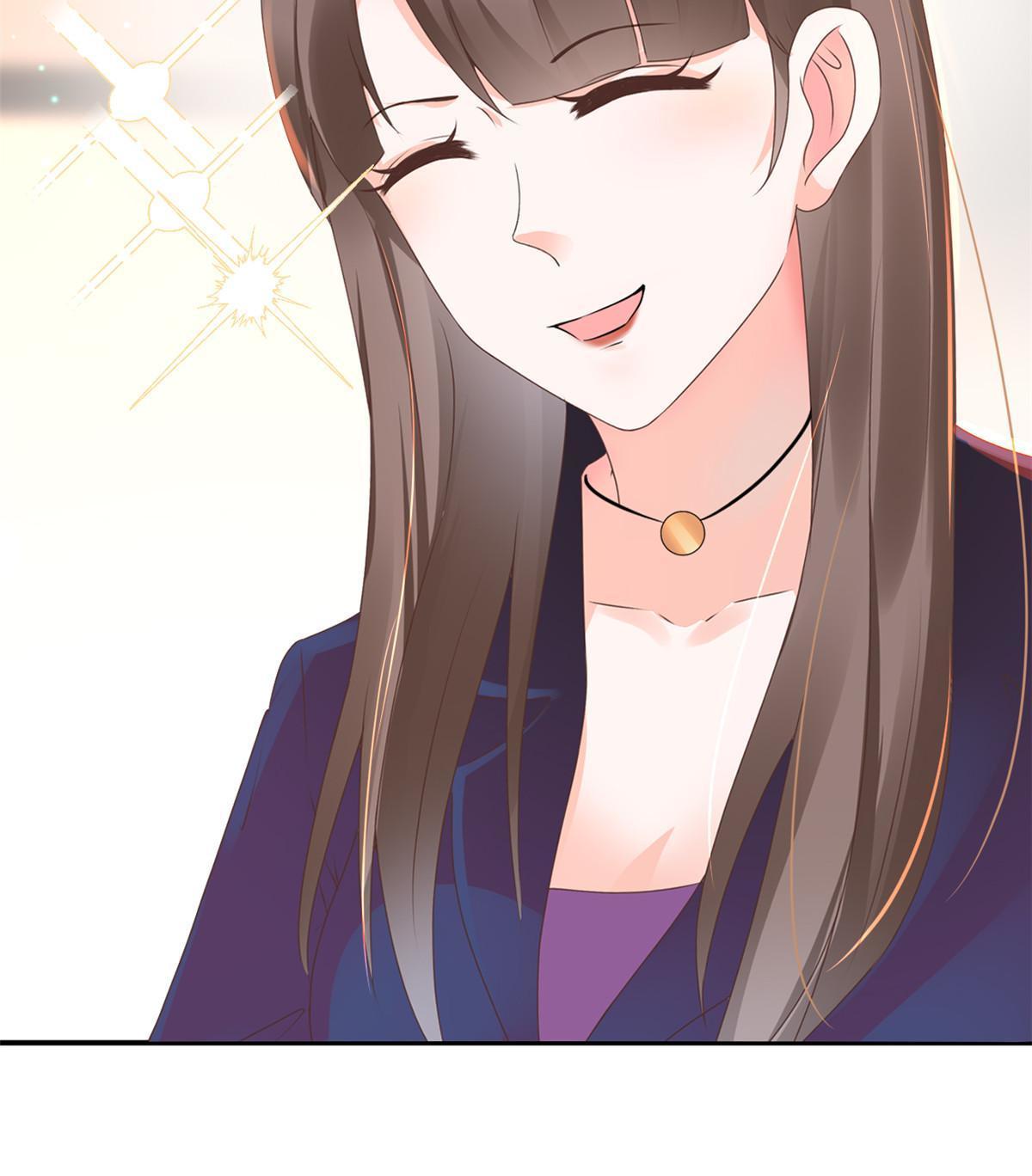 54 傍富婆秘籍(1/2)-第57话