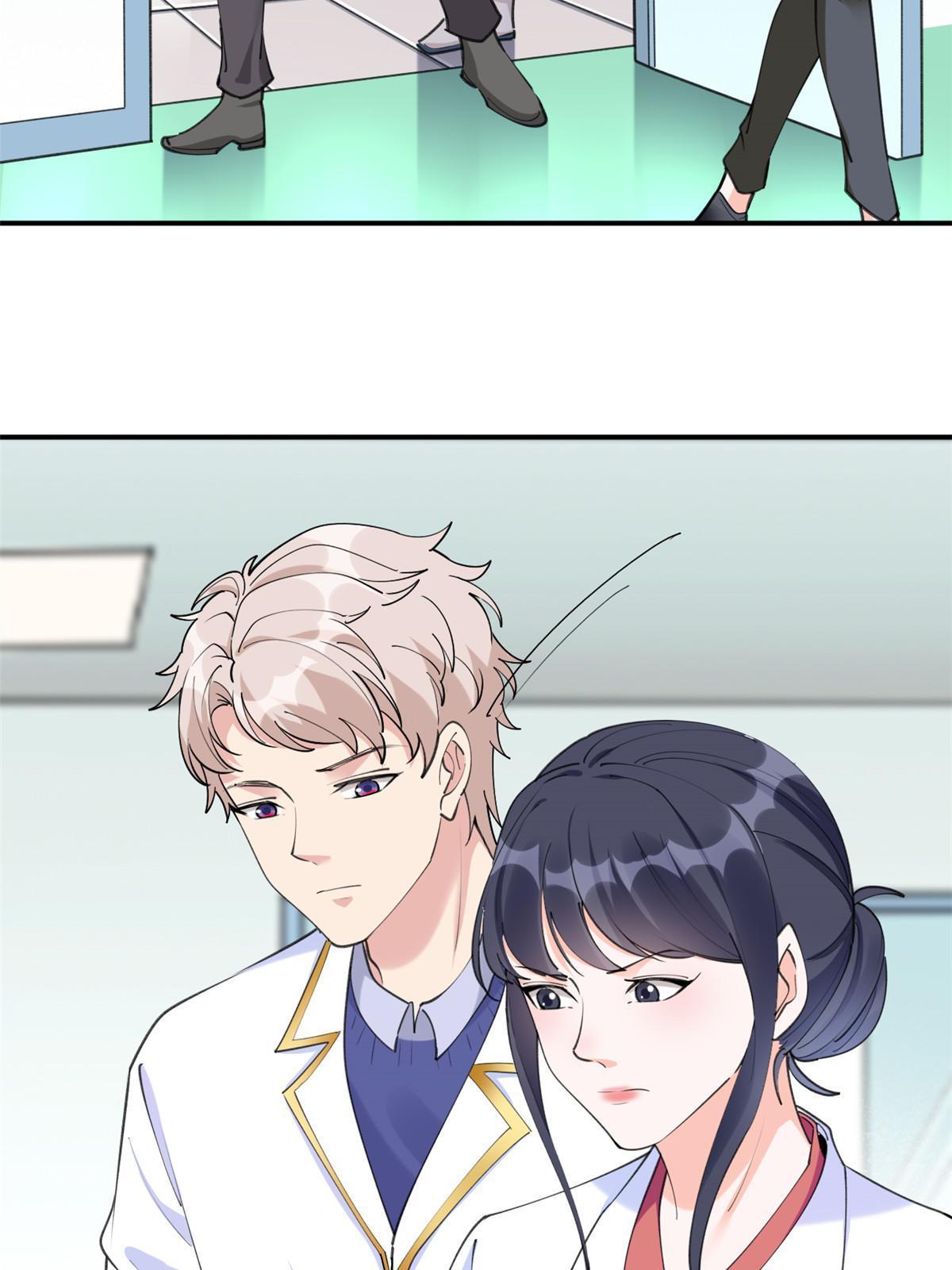 56 孟熙好感度(1/2)-第59话
