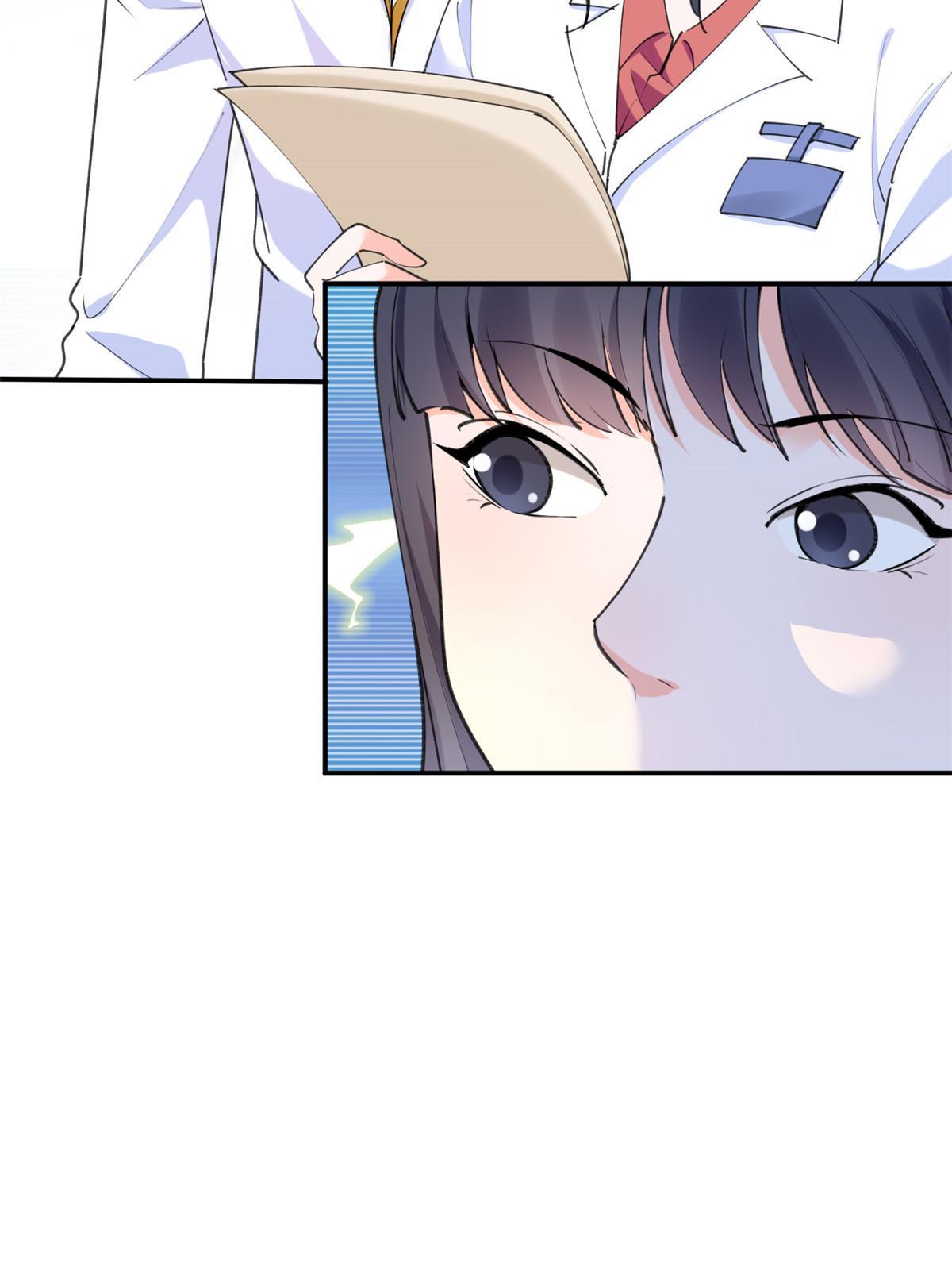 56 孟熙好感度(1/2)-第59话